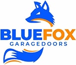 BlueFox Garage Doors