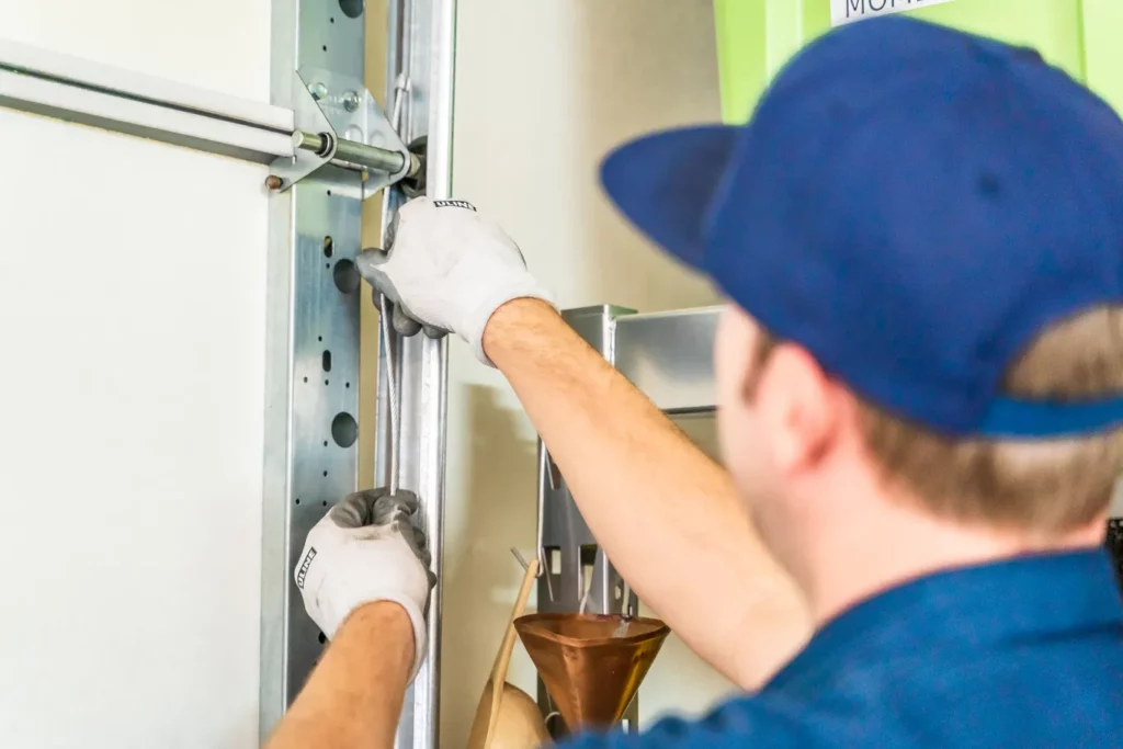 Convert Your Garage to a Living Space