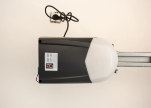 Overhead Door Opener