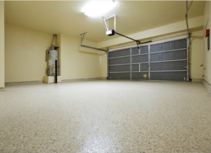 LiftMaster Garage Door Opener