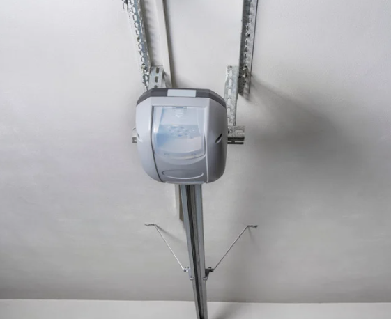 Garage Door Opener